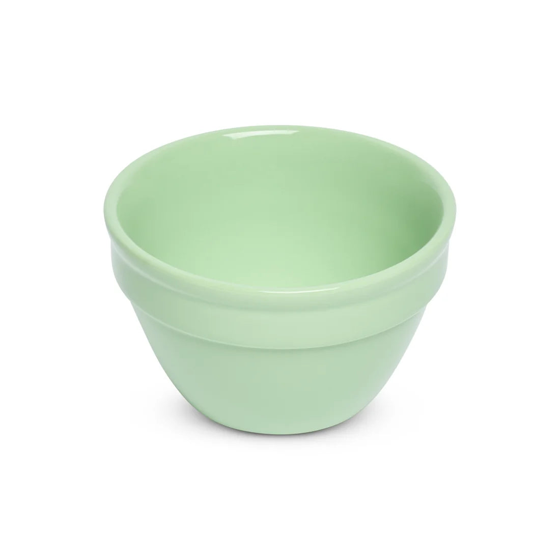COLORWARE - EVERYTHING BOWLS - MINT (14OZ)