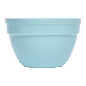 COLORWARE - EVERYTHING BOWLS - SKY BLUE (14OZ)