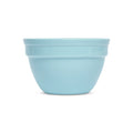 COLORWARE - EVERYTHING BOWLS - SKY BLUE (14OZ)