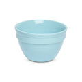 COLORWARE - EVERYTHING BOWLS - SKY BLUE (14OZ)