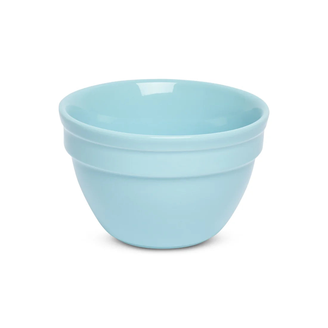 COLORWARE - EVERYTHING BOWLS - SKY BLUE (14OZ)
