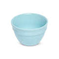 COLORWARE - EVERYTHING BOWLS - SKY BLUE (14OZ)