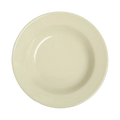 Diner Whites - Soup Bowl versatile tableware, with a clean, polished finish and distinctive shape or artwork; useful for cereal, soup, snacks, sides, desserts, or everyday prep and serving. Primary product view highlights the overall design and proportions.