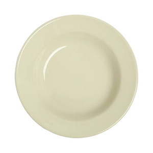 DINER WHITES - SOUP BOWL (18OZ)