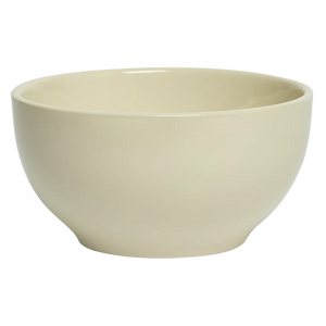DINER WHITES - BOWL (22OZ)