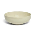 DINER WHITES - SERVING / PASTA BOWL (56OZ))
