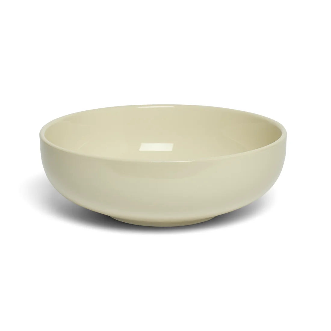DINER WHITES - SERVING / PASTA BOWL (56OZ))