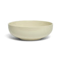 DINER WHITES - SERVING / PASTA BOWL (56OZ))