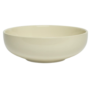 DINER WHITES - SERVING / PASTA BOWL (56OZ))