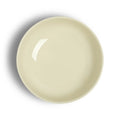 DINER WHITES - SERVING / PASTA BOWL (56OZ))