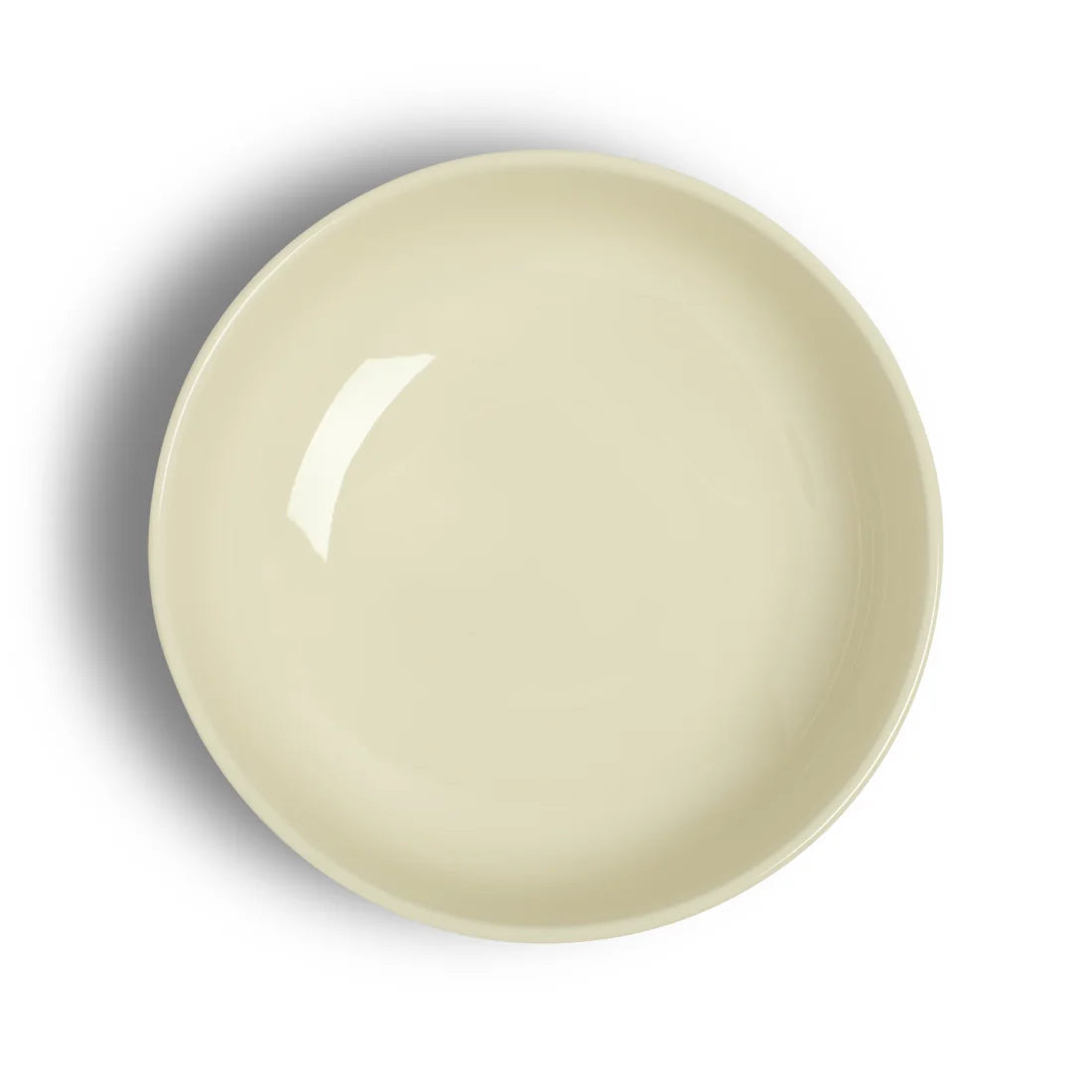 DINER WHITES - SERVING / PASTA BOWL (56OZ))