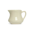 DINER WHITES - CREAMER (5.25OZ)