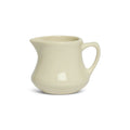 DINER WHITES - CREAMER (5.25OZ)