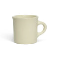 DINER WHITES - DINER MUG (8.75OZ)