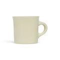 DINER WHITES - DINER MUG (8.75OZ)