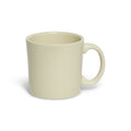 DINER WHITES - TWELVE MUG (12OZ)