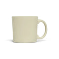 DINER WHITES - TWELVE MUG (12OZ)
