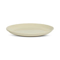 DINER WHITES - MEDIUM PLATTER (13.12")