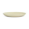 DINER WHITES - MEDIUM PLATTER (13.12")