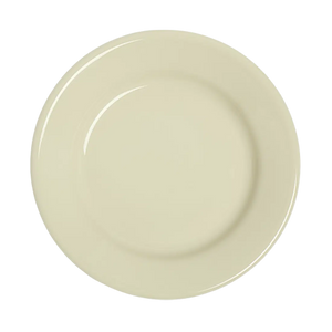 DINER WHITES - SIDE PLATE (5.37