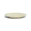 DINER WHITES - SIDE PLATE (5.37")