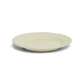 DINER WHITES - SIDE PLATE (5.37")