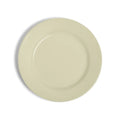 DINER WHITES - SIDE PLATE (5.37")