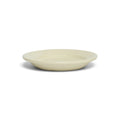 DINER WHITES - APP PLATE (8.25")