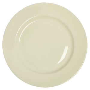 DINER WHITES - MAIN PLATE (11.12