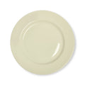 DINER WHITES - MAIN PLATE (11.12")