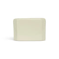 DINER WHITES - SUGAR PACK BOX (4.87")