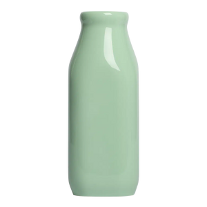 FARMERS MARKET - MILK JUG - MINT (16OZ)