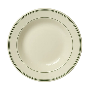 HL GREENBAND - SOUP BOWL (12.75OZ)