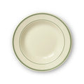 HL GREENBAND - SOUP BOWL (12.75OZ)
