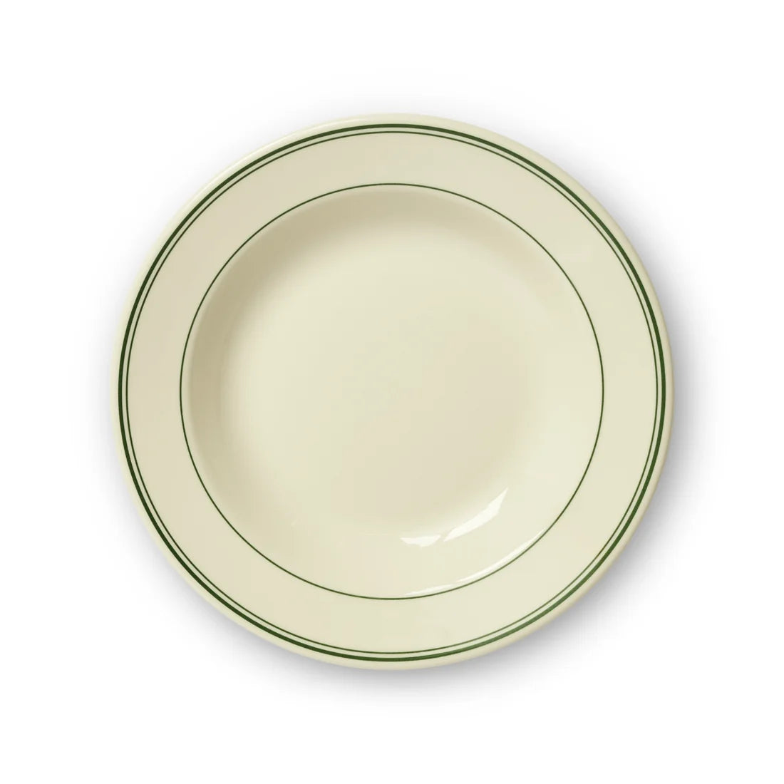 HL GREENBAND - SOUP BOWL (12.75OZ)
