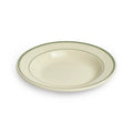 HL GREENBAND - SOUP BOWL (12.75OZ)