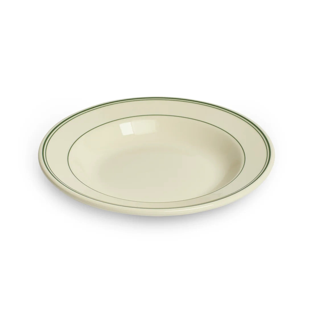 HL GREENBAND - SOUP BOWL (12.75OZ)