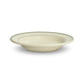 HL GREENBAND - SOUP BOWL (12.75OZ)