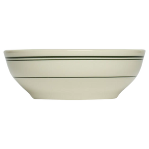 HL GREENBAND - BOWL (14OZ)