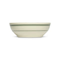 HL GREENBAND - BOWL (14OZ)