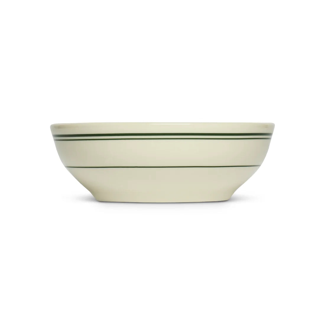 HL GREENBAND - BOWL (14OZ)