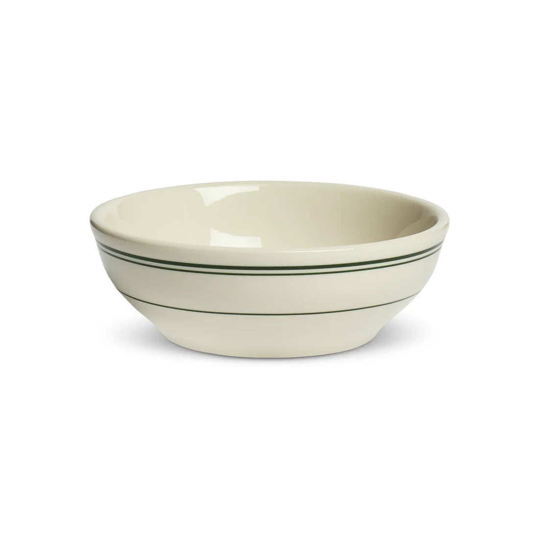 HL GREENBAND - BOWL (14OZ)