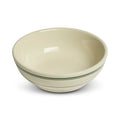 HL GREENBAND - BOWL (14OZ)