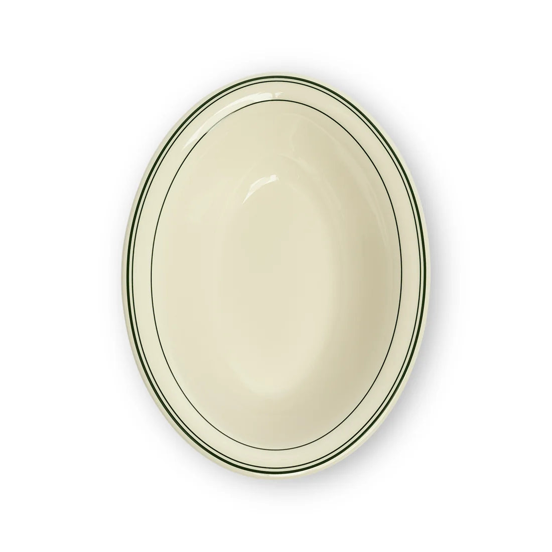 HL GREENBAND - BAKER (32OZ)