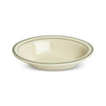 HL GREENBAND - BAKER (32OZ)