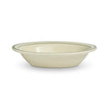 HL GREENBAND - BAKER (32OZ)