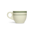 HL GREENBAND - DEMITASSE (3.5OZ)