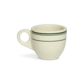 HL GREENBAND - DEMITASSE (3.5OZ)