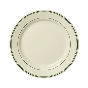 HL GREENBAND - APP PLATE (9