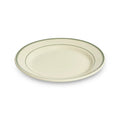 HL GREENBAND - APP PLATE (9")